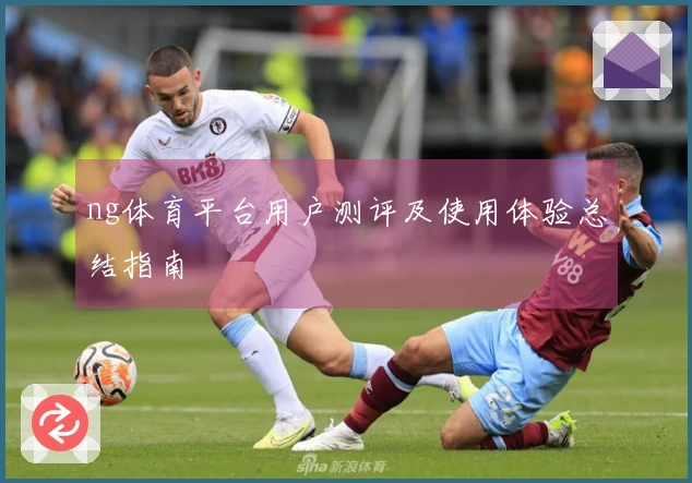 ng体育平台用户测评及使用体验总结指南