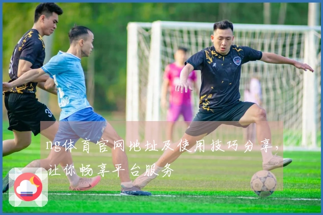 ng体育官网地址及使用技巧分享，让你畅享平台服务