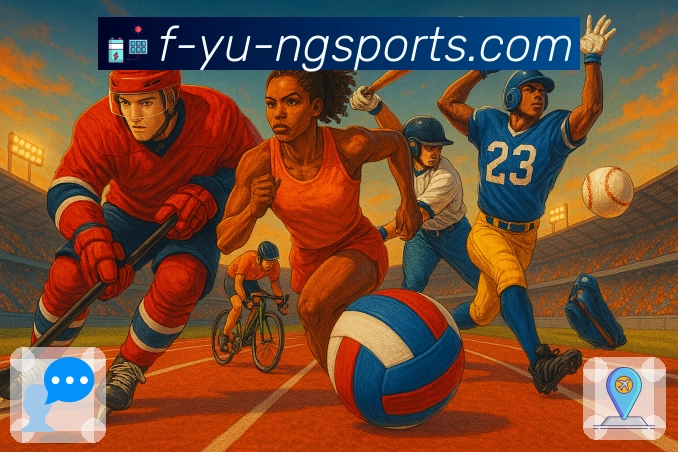 ng体育 体育直播数据 API：适合长期运营的赛事数据接口