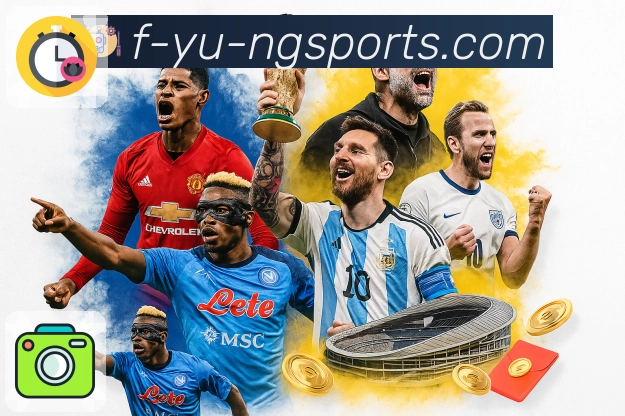 体育直播数据亮点 1