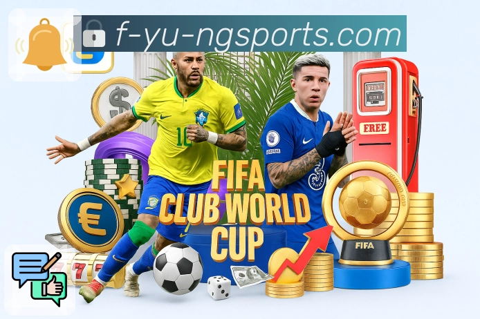 体育直播数据亮点 3